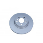 Piduriketas QUARO QD8065