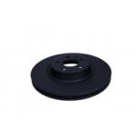 Piduriketas QUARO QD9572HC