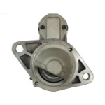 Starter AS-PL S3127