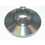 Piduriketas SAMKO V2101P