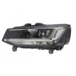 Esituli VALEO 046840
