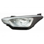 Esituli DEPO 221-1180L-LEMN2