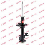 Amortisaator KYB 333193