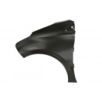 Poritiib BLIC 6504-04-5509311Q