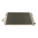 Kondensaator, kliimaseade MAXGEAR AC830004