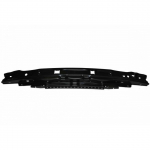 Tala, p&otilde;rkeraud BLIC 5502-00-5051940P