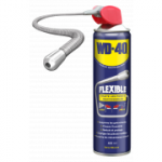 Universaalm&auml;&auml;re WD-40 WD-403FLEX
