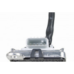Nox-sensor, karbamiidipritse METZGER 0899252
