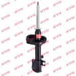 Amortisaator KYB 333313