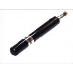 Amortisaator Magnum Technology AHA003MT