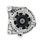 Generaator AS-PL A3070PR