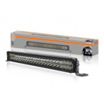 Kaugtuli OSRAM LEDDL118-CB
