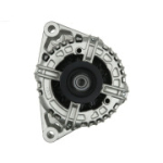 Generaator AS-PL A0308PR