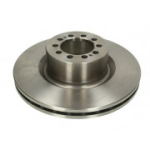 Piduriketas SBP 02-RV014