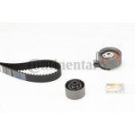Hammasrihma komplekt CONTITECH CT1065K1