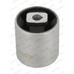 &Otilde;&otilde;tshoob MOOG BM-SB-2213