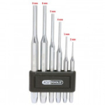 Splinditornide komplekt KS TOOLS 156.0150