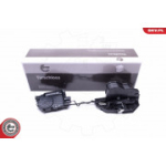Ukselukk ESEN SKV 16SKV763