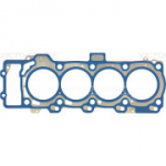 Tihend, silindripea REINZ 61-34815-00
