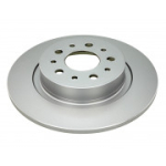 Piduriketas MEYLE 215 523 0038/PD