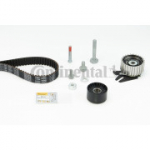 Hammasrihma komplekt CONTITECH CT1106K1