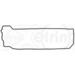 Tihend, klapikaan ELRING 355.990