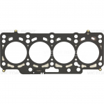 Tihend, silindripea REINZ 61-36360-00