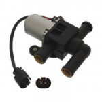 Jahutusvedeliku regulaatorklapp FEBI BILSTEIN 40030