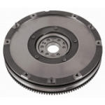 Hooratas SACHS 6366 000 056