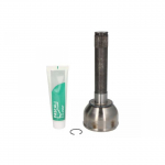 Liigendlaager, veov&otilde;ll PASCAL G12013PC