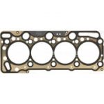 Tihend, silindripea REINZ 61-53245-10