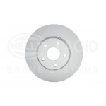 Piduriketas HELLA 8DD 355 132-021