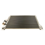 Kondensaator, kliimaseade MAXGEAR AC830024
