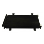 Kondensaator, kliimaseade MAXGEAR AC830135