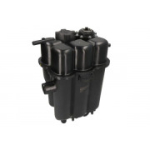 Paisupaak, jahutusvedelik THERMOTEC DBN001TT