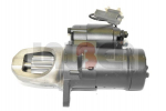 Starter LAUBER 22.0924