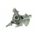 Veepump THERMOTEC D1X030TT