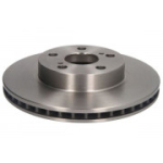 Piduriketas ABE C32168ABE