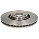 Piduriketas ABE C3A026ABE