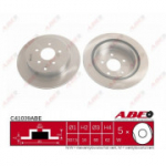 Piduriketas ABE C41039ABE