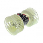 Salongipuhur TOPRAN 501 517