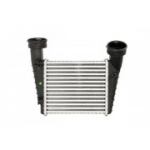 Kompressori&otilde;hu radiaator THERMOTEC DAW003TT