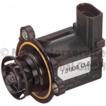 Ventiil &otilde;hu eeln&otilde;u ventilaatori PIERBURG 7.01830.13.0