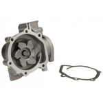 Veepump THERMOTEC D17007TT