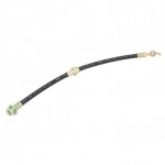 Pidurivoolik ABE C84116ABE