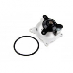Veepump THERMOTEC D1Y006TT