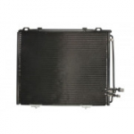 Kondensaator, kliimaseade THERMOTEC KTT110010