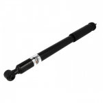 Amortisaator Magnum Technology AGM072MT