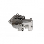Veepump AISIN WPM-068V