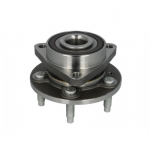 Rattalaagrikomplekt BTA H10092BTA